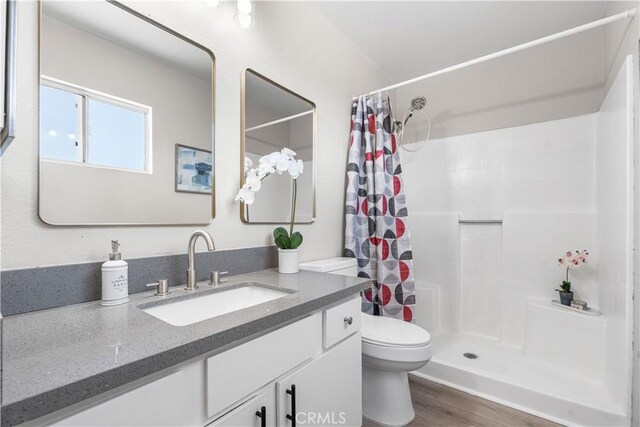 1472 Bedford Ave, Rosamond, CA 93560 - photo 28