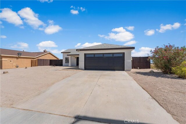 1472 Bedford Ave, Rosamond, CA 93560 - photo 38