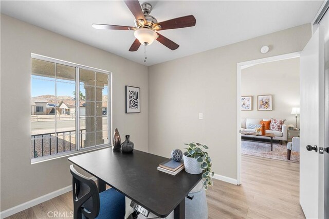 1472 Bedford Ave, Rosamond, CA 93560 - photo 21