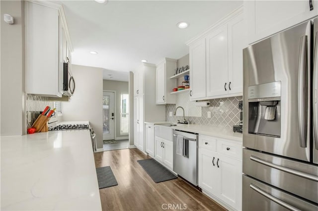 676 E Barry Dr, Long Beach, CA 90805 - photo 12