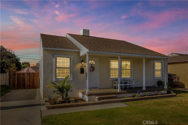 676 E Barry Dr, Long Beach, CA 90805 - photo 4