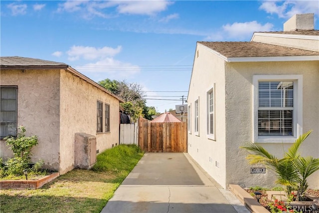 676 E Barry Dr, Long Beach, CA 90805 - photo 5