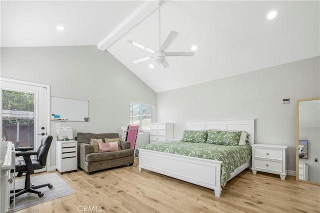 676 E Barry Dr, Long Beach, CA 90805 - photo 28