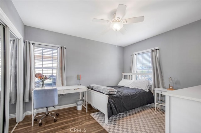 676 E Barry Dr, Long Beach, CA 90805 - photo 22