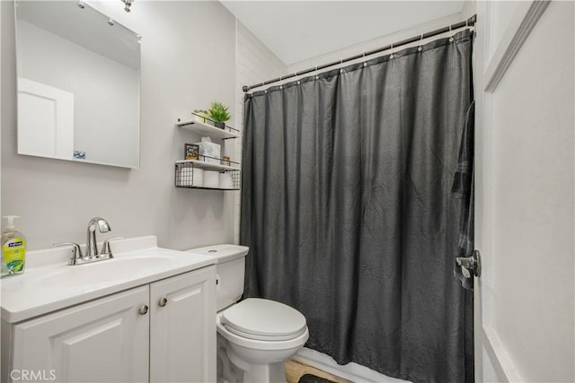 676 E Barry Dr, Long Beach, CA 90805 - photo 19