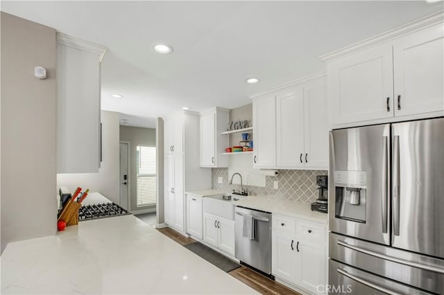 676 E Barry Dr, Long Beach, CA 90805 - photo 16