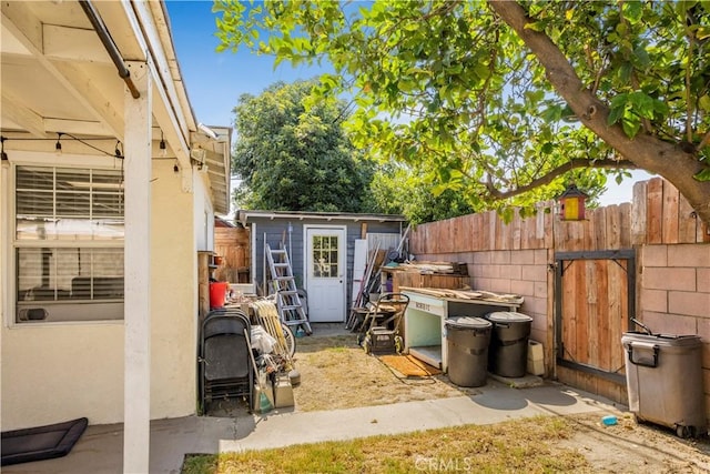 676 E Barry Dr, Long Beach, CA 90805 - photo 41