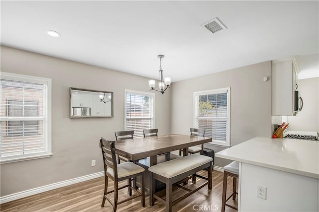676 E Barry Dr, Long Beach, CA 90805 - photo 10