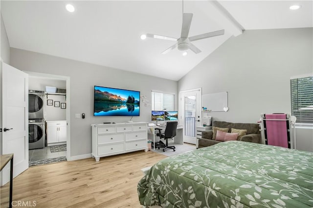 676 E Barry Dr, Long Beach, CA 90805 - photo 30