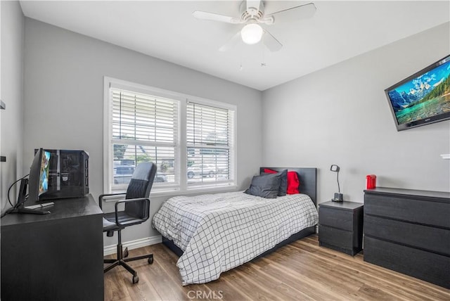 676 E Barry Dr, Long Beach, CA 90805 - photo 24
