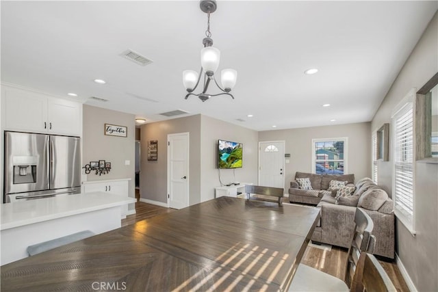 676 E Barry Dr, Long Beach, CA 90805 - photo 8