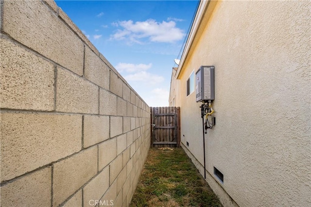676 E Barry Dr, Long Beach, CA 90805 - photo 39