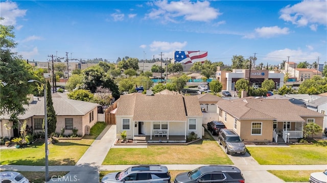 676 E Barry Dr, Long Beach, CA 90805 - photo 55