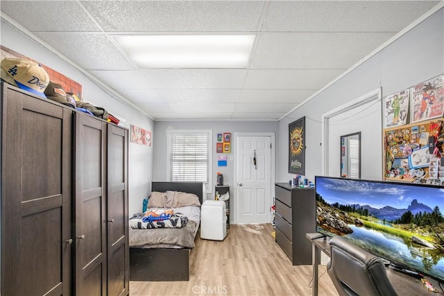 676 E Barry Dr, Long Beach, CA 90805 - photo 53