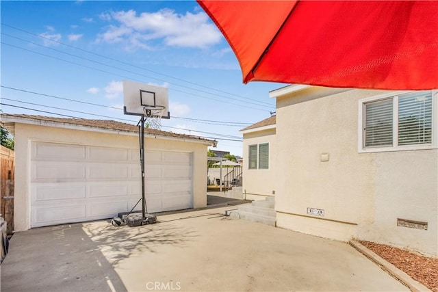 676 E Barry Dr, Long Beach, CA 90805 - photo 47