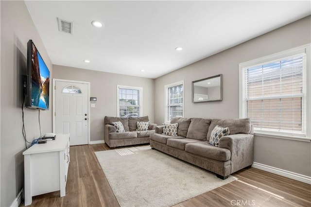 676 E Barry Dr, Long Beach, CA 90805 - photo 9