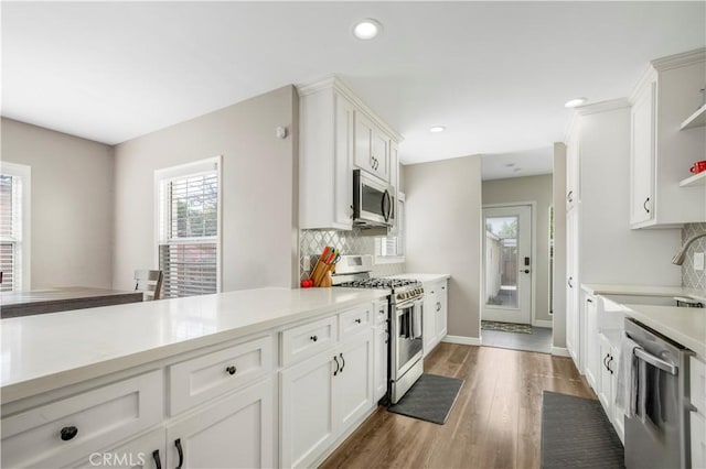 676 E Barry Dr, Long Beach, CA 90805 - photo 13