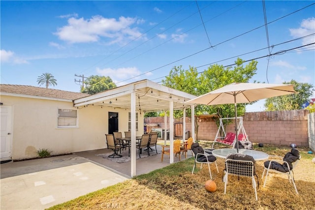 676 E Barry Dr, Long Beach, CA 90805 - photo 51