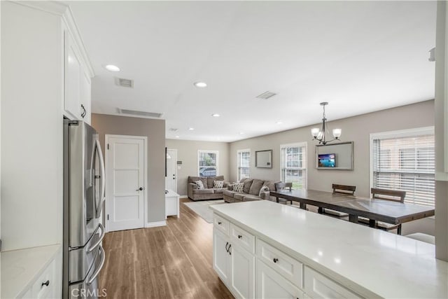 676 E Barry Dr, Long Beach, CA 90805 - photo 15