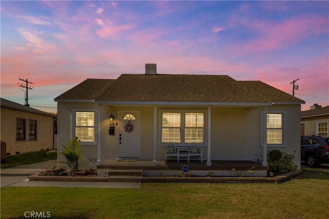 676 E Barry Dr, Long Beach, CA 90805 - photo 2