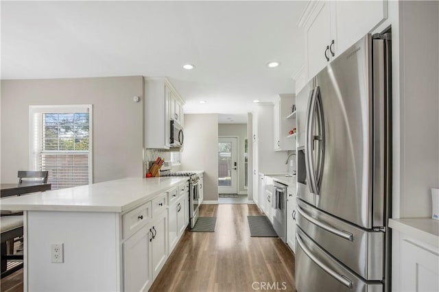 676 E Barry Dr, Long Beach, CA 90805 - photo 11
