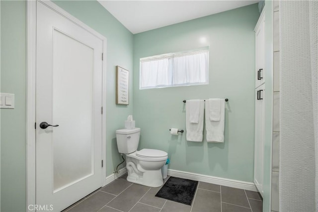 676 E Barry Dr, Long Beach, CA 90805 - photo 37