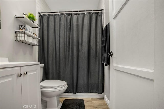 676 E Barry Dr, Long Beach, CA 90805 - photo 20