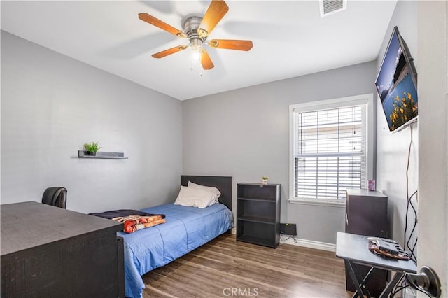 676 E Barry Dr, Long Beach, CA 90805 - photo 17