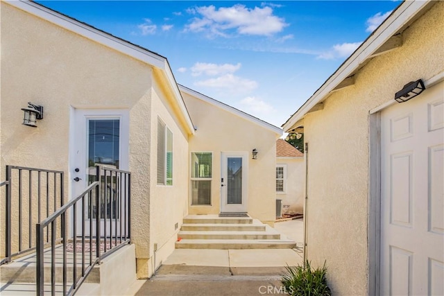 676 E Barry Dr, Long Beach, CA 90805 - photo 48