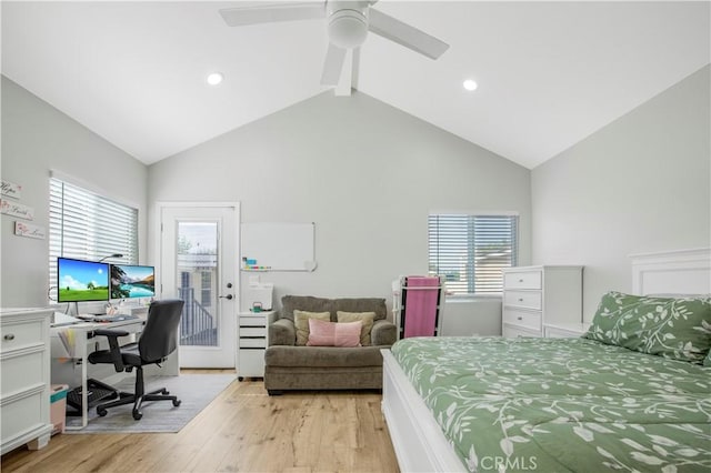 676 E Barry Dr, Long Beach, CA 90805 - photo 29