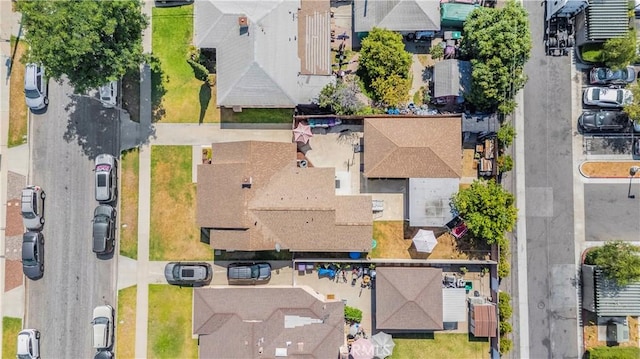 676 E Barry Dr, Long Beach, CA 90805 - photo 56