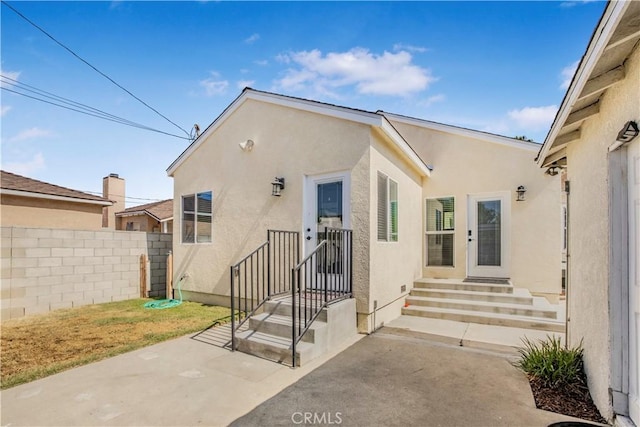 676 E Barry Dr, Long Beach, CA 90805 - photo 49