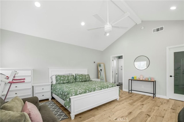 676 E Barry Dr, Long Beach, CA 90805 - photo 31
