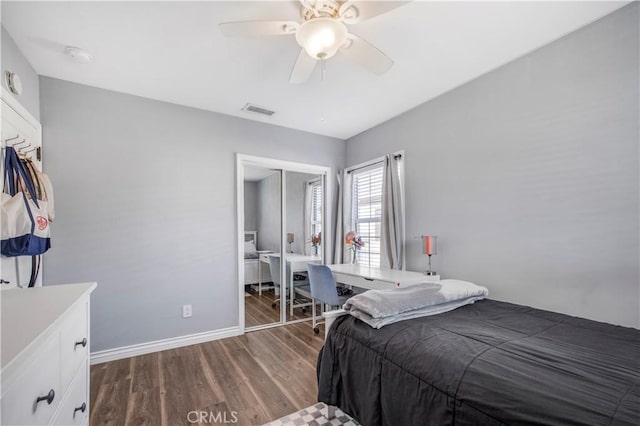 676 E Barry Dr, Long Beach, CA 90805 - photo 23