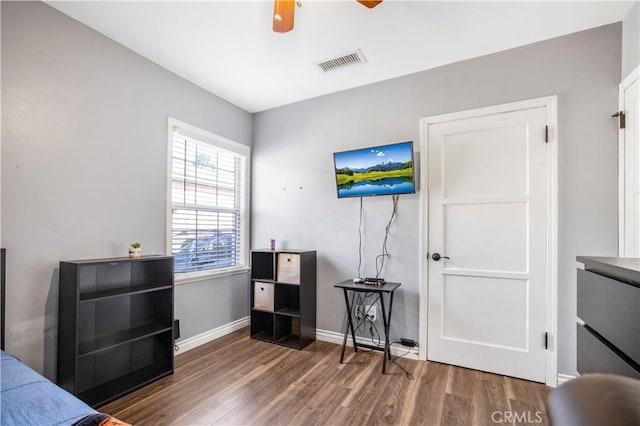 676 E Barry Dr, Long Beach, CA 90805 - photo 18