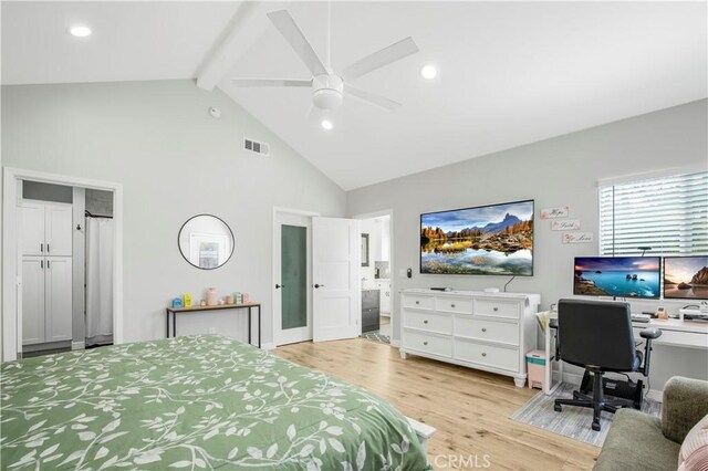 676 E Barry Dr, Long Beach, CA 90805 - photo 32