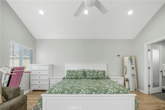 676 E Barry Dr, Long Beach, CA 90805 - photo 33