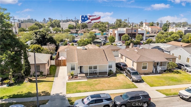 676 E Barry Dr, Long Beach, CA 90805 - photo 54