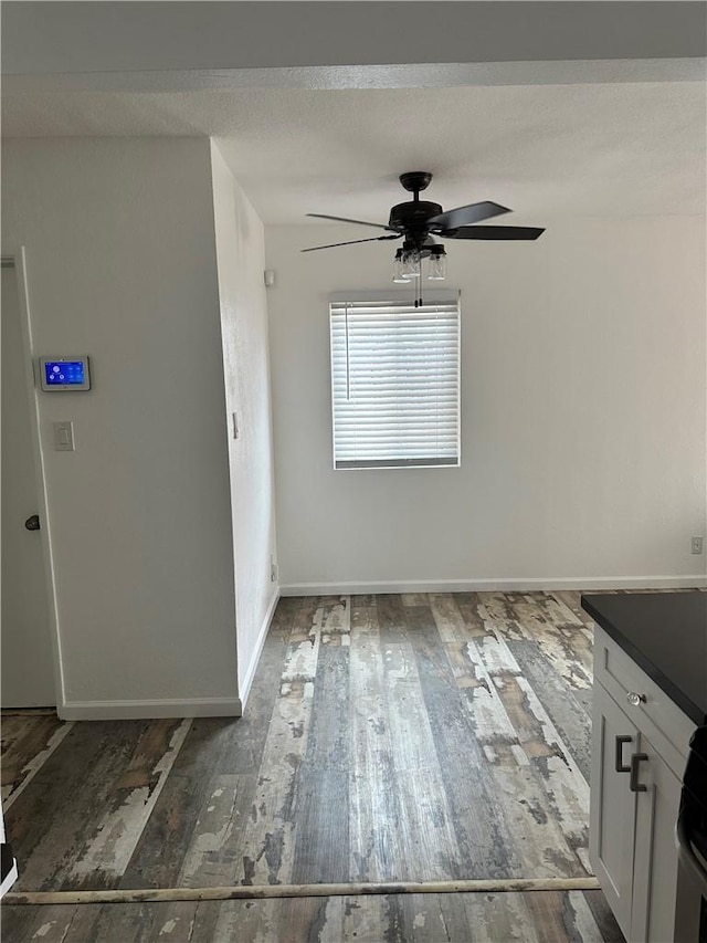 339 W Poplar St, Compton, CA 90220 - photo 3