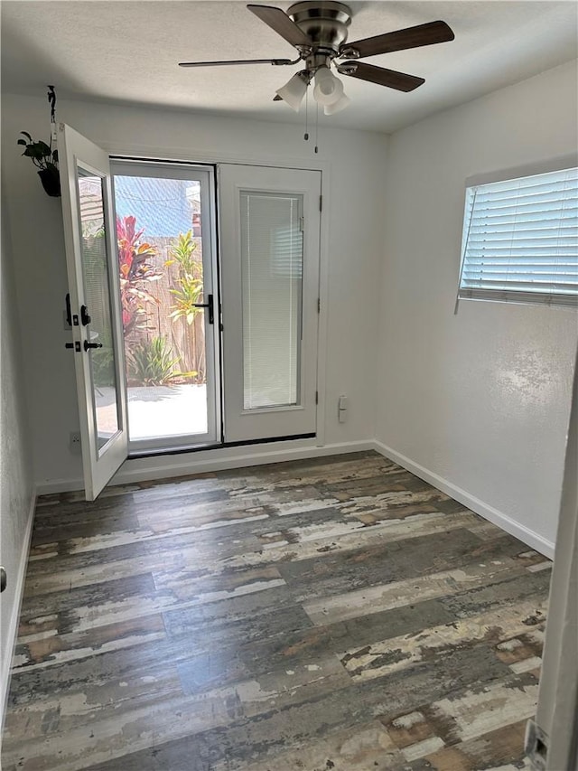 339 W Poplar St, Compton, CA 90220 - photo 4
