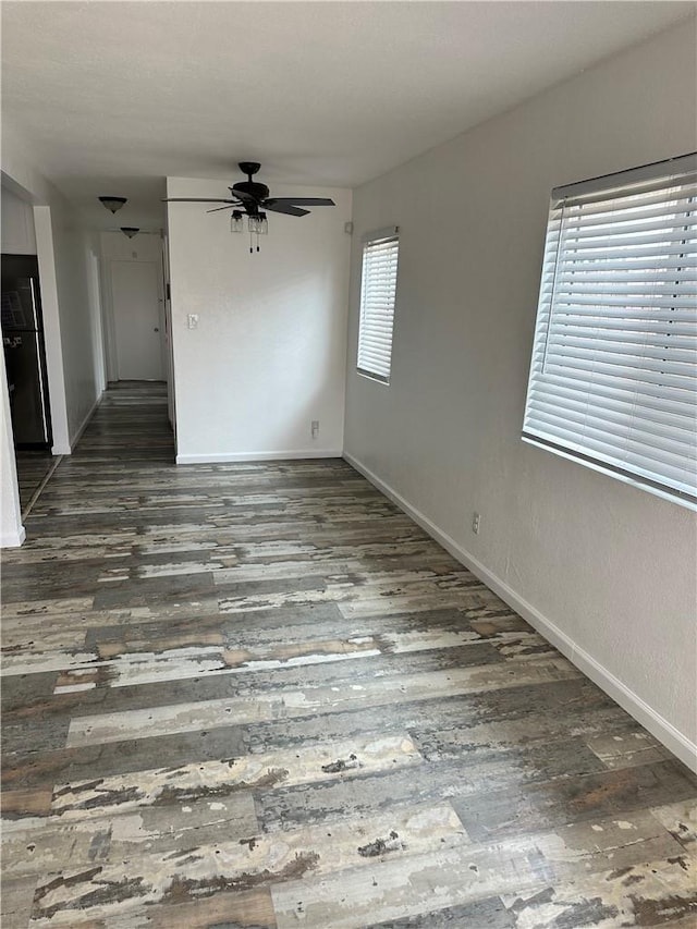 339 W Poplar St, Compton, CA 90220 - photo 2
