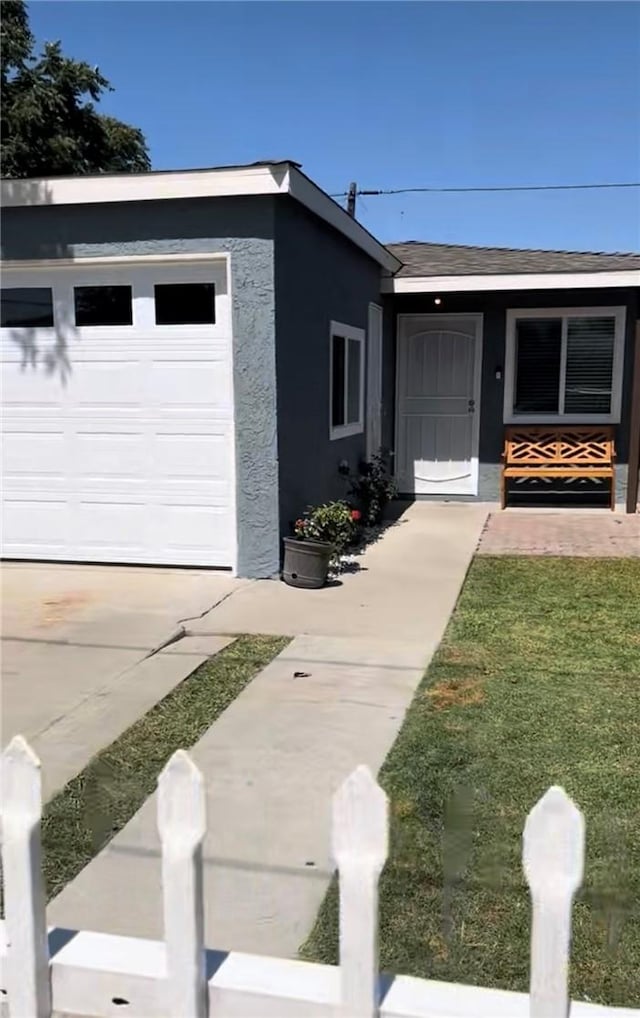 339 W Poplar St, Compton, CA 90220 - photo 1