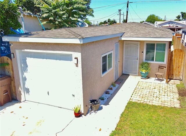 339 W Poplar St, Compton, CA 90220 - photo 13