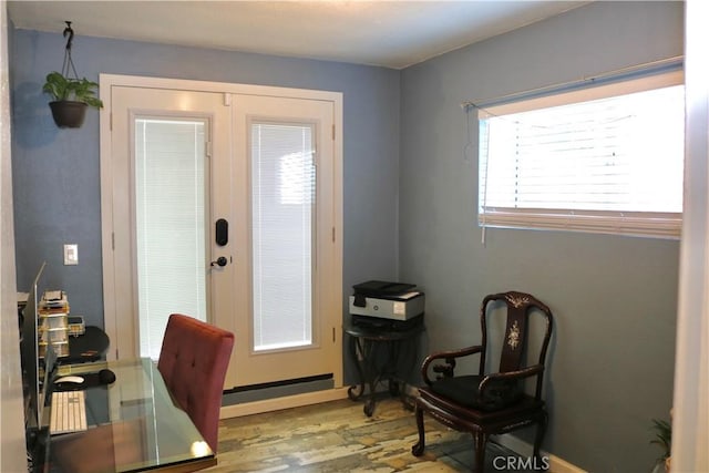 339 W Poplar St, Compton, CA 90220 - photo 12
