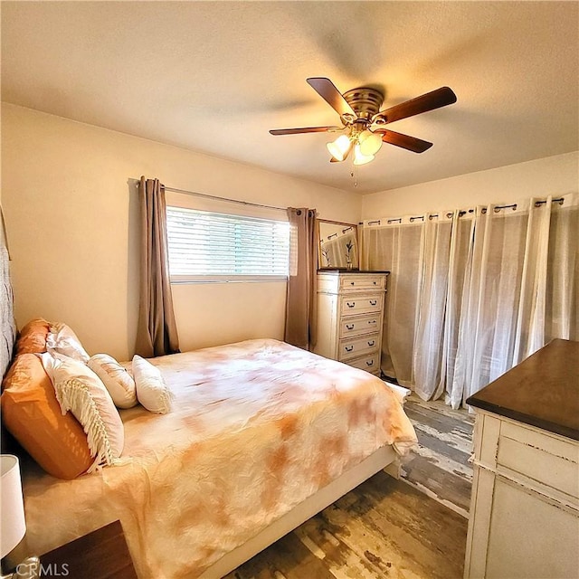 339 W Poplar St, Compton, CA 90220 - photo 11