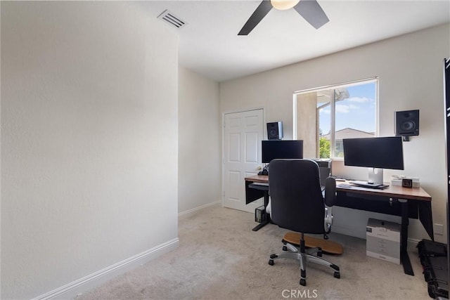 5616 Etiwanda Ave Unit 6, Tarzana, CA 91356 - photo 23