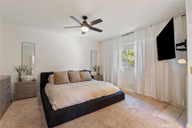 5616 Etiwanda Ave Unit 6, Tarzana, CA 91356 - photo 12