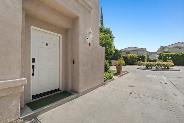 5616 Etiwanda Ave Unit 6, Tarzana, CA 91356 - photo 28