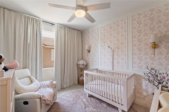5616 Etiwanda Ave Unit 6, Tarzana, CA 91356 - photo 18
