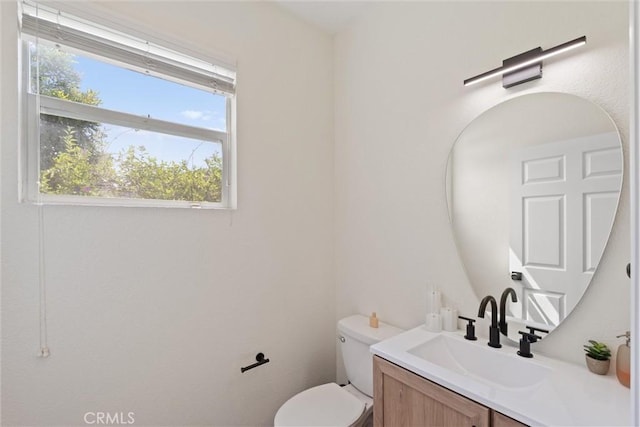 5616 Etiwanda Ave Unit 6, Tarzana, CA 91356 - photo 24